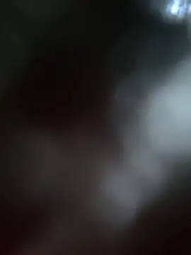 Gaby Vegaa online show from February 11, 2026, 6:18 am