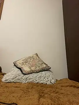 Ameliablack 1 online show from December 5, 2024, 1:14 am