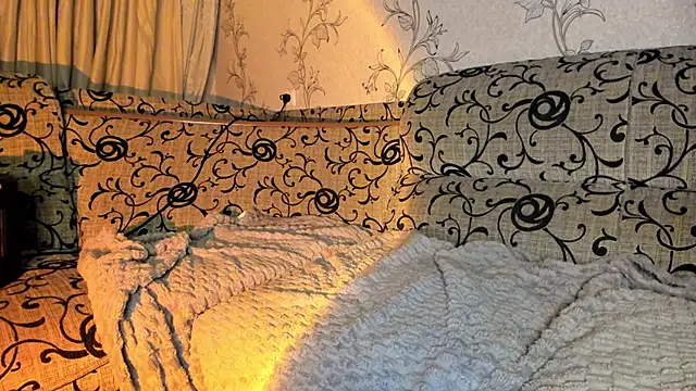 Snapshot of insanely-sweet chatting on December 28, 2024, 4:20 pm insanely-sweet online show from December 28, 2024, 4:20 pm