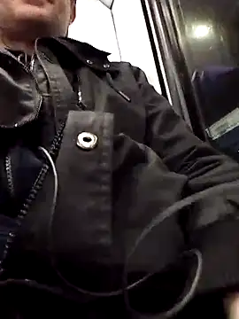 openlegsforyou online show from February 24, 2025, 6:27 am