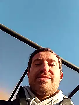 openlegsforyou online show from November 6, 2025, 7:20 am