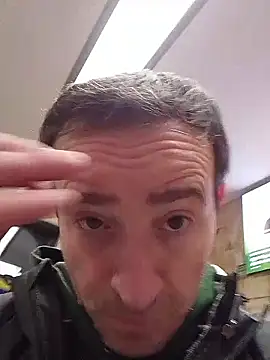 openlegsforyou online show from January 16, 2026, 7:56 am