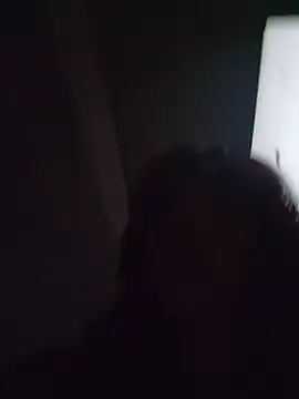 Nyx nayla online show from November 20, 2025, 9:14 pm