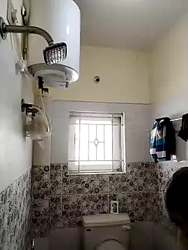 playboy 30 online show from December 15, 2024, 7:46 am