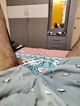 playboy 30 online show from January 29, 2025, 1:48 am