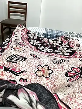 playboy 30 online show from October 22, 2025, 12:16 pm