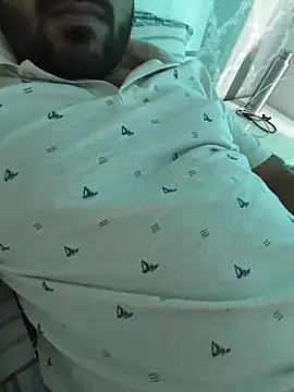 Snapshot of playboy_30 chatting on November 20, 2025, 10:26 am playboy 30 online show from November 20, 2025, 10:26 am