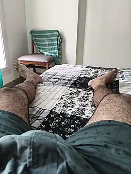 Snapshot of playboy_30 chatting on November 21, 2025, 7:51 am playboy 30 online show from November 21, 2025, 7:51 am