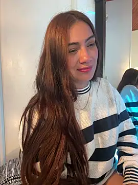 emmily d online show from February 16, 2026, 7:10 pm