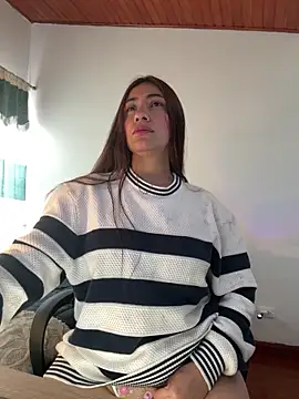 emmily d online show from March 1, 2026, 6:32 pm