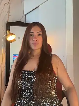 emmily d online show from March 7, 2026, 8:39 pm