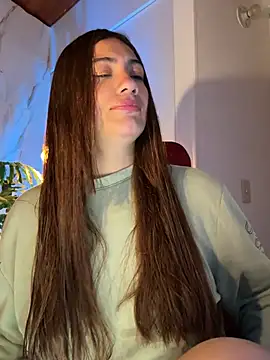 emmily d online show from May 16, 2026, 9:57 pm