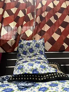 Snapshot of mr_AV chatting on December 22, 2024, 9:44 am mr AV online show from December 22, 2024, 9:44 am