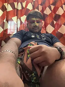 Snapshot of mr_AV chatting on February 10, 2025, 7:04 am mr AV online show from February 10, 2025, 7:04 am