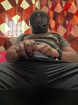 Snapshot of mr_AV chatting on February 25, 2025, 11:30 am mr AV online show from February 25, 2025, 11:30 am