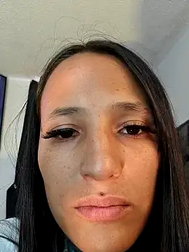 Nicole420squirt online show from December 10, 2024, 7:54 pm