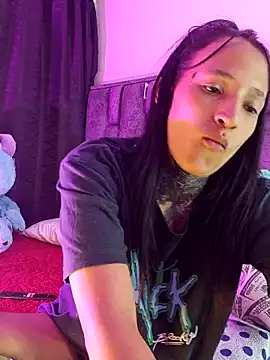 Nicole420squirt online show from January 23, 2025, 9:07 pm