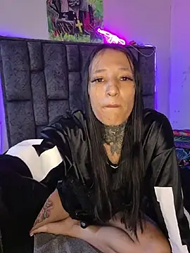 Nicole420squirt online show from July 9, 2026, 6:34 pm