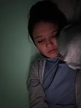 LorenRosse online show from March 30, 2026, 11:50 pm