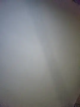 DevilDahm online show from February 20, 2025, 4:50 am