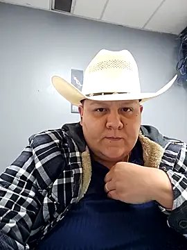 DevilDahm online show from September 19, 2025, 10:21 pm