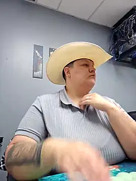 DevilDahm online show from September 26, 2025, 1:26 pm