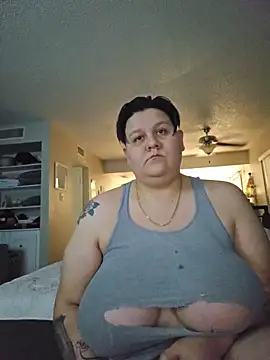 DevilDahm online show from December 1, 2025, 10:20 am