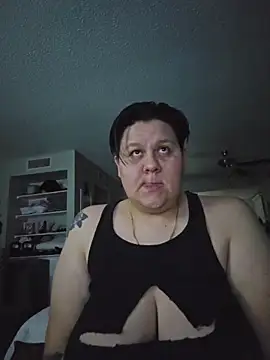 DevilDahm online show from February 9, 2026, 5:55 am