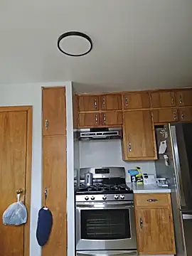 DevilDahm online show from March 18, 2026, 6:55 pm