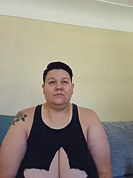 DevilDahm online show from June 7, 2026, 6:22 pm