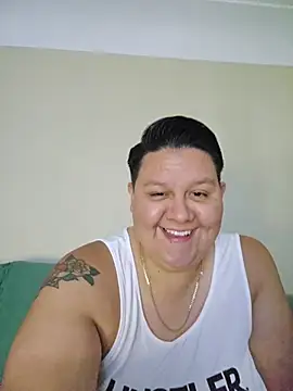 Snapshot of DevilDahm chatting on July 3, 2026, 7:42 pm DevilDahm online show from July 3, 2026, 7:42 pm
