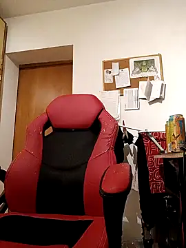 BigDickEnrg7195 online show from January 20, 2025, 9:53 pm