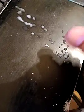 BigDickEnrg7195 online show from February 19, 2025, 12:46 am