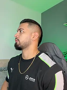 jaxon colton online show from February 17, 2025, 12:48 pm