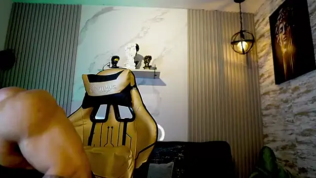 jaxon colton online show from December 17, 2025, 12:05 am