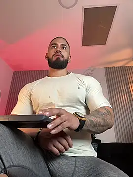 jaxon colton online show from February 14, 2026, 1:02 am