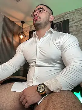 Snapshot of jaxon_colton chatting on May 23, 2026, 11:47 am jaxon colton online show from May 23, 2026, 11:47 am
