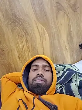 INDIANBOY7439 online show from November 11, 2025, 5:46 pm