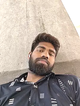 INDIANBOY7439 online show from March 30, 2026, 8:04 am