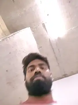 INDIANBOY7439 online show from April 2, 2026, 8:12 am