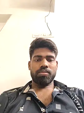 Snapshot of INDIANBOY7439 chatting on April 27, 2026, 8:01 am INDIANBOY7439 online show from April 27, 2026, 8:01 am