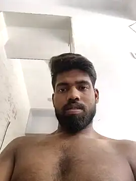 Snapshot of INDIANBOY7439 chatting on May 1, 2026, 8:41 am INDIANBOY7439 online show from May 1, 2026, 8:41 am