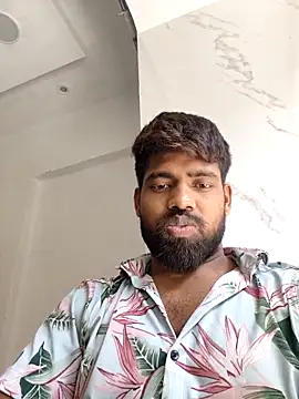 Snapshot of INDIANBOY7439 chatting on May 5, 2026, 8:00 am INDIANBOY7439 online show from May 5, 2026, 8:00 am
