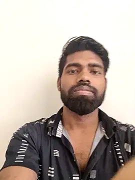 Snapshot of INDIANBOY7439 chatting on May 20, 2026, 2:07 am INDIANBOY7439 online show from May 20, 2026, 2:07 am