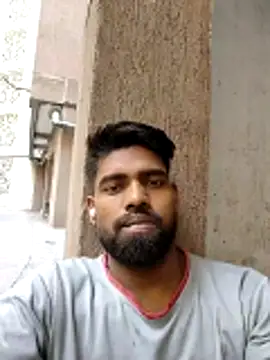 Snapshot of INDIANBOY7439 chatting on May 25, 2026, 8:42 am INDIANBOY7439 online show from May 25, 2026, 8:42 am