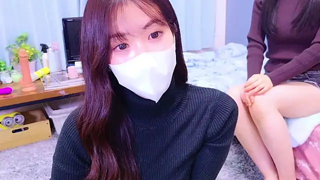 Snapshot of oxo_yuna_oxo chatting on January 15, 2025, 1:31 pm oxo yuna oxo online show from January 15, 2025, 1:31 pm