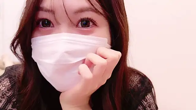 Snapshot of oxo_yuna_oxo chatting on January 23, 2025, 11:48 am oxo yuna oxo online show from January 23, 2025, 11:48 am