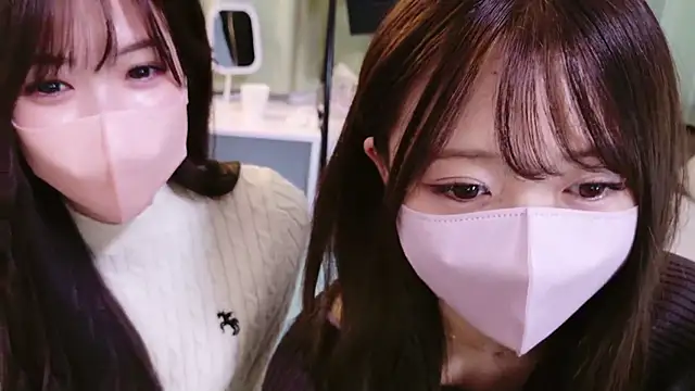 Snapshot of oxo_yuna_oxo chatting on January 31, 2025, 4:48 pm oxo yuna oxo online show from January 31, 2025, 4:48 pm