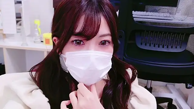 Snapshot of oxo_yuna_oxo chatting on February 2, 2025, 11:08 am oxo yuna oxo online show from February 2, 2025, 11:08 am