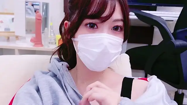 Snapshot of oxo_yuna_oxo chatting on February 2, 2025, 3:49 pm oxo yuna oxo online show from February 2, 2025, 3:49 pm